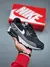 4X1 EXPLOSIVO: 2 Zapatillas Nke Air Command + Buzo Hoodie Jordan y morral Jordan DE REGALO