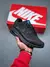 4X1 EXPLOSIVO: 2 Zapatillas Nke Air Command + Buzo Hoodie Jordan y morral Jordan DE REGALO en internet