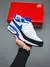 4X1 EXPLOSIVO: 2 Zapatillas Nke Air Command + Buzo Hoodie Jordan y morral Jordan DE REGALO - tienda online