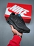 3x1: 2 zapatillas Nke Air Command + morral Jord4n de regalo - tienda online