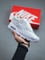 Imagen de 3x1: 2 zapatillas Nke Air Command + morral Jord4n de regalo