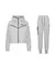 CONJUNTO NKE TECH 100% PREMIUM + ZAPATILLAS NKE AIR COMMAND - tienda online