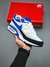 3x1: 2 zapatillas Nke Air Command + morral Jord4n de regalo - comprar online