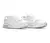 CONJUNTO NKE TECH 100% PREMIUM + ZAPATILLAS NKE AIR COMMAND - comprar online