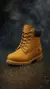 2x1 Borcegos Timberland en internet