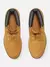 2x1 Borcegos Timberland - comprar online