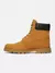 2x1 Borcegos Timberland - tienda online