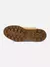 2x1 Borcegos Timberland en internet