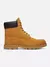 2x1 Borcegos Timberland - Tienda Evolution Argentina