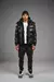 Campera Moncler 50% OFF - comprar online