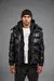 Campera Moncler 50% OFF - tienda online