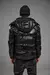 Imagen de Campera Moncler 50% OFF