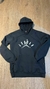 4X1 EXPLOSIVO: 2 Zapatillas Nke Air Command + Buzo Hoodie Jordan y morral Jordan DE REGALO - comprar online