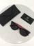 Lentes de sol Uniform | Elio - comprar online