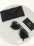 Lentes de sol Uniform | Darlem negro - comprar online