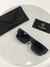 Anteojo de sol Uniform | Jett mate - comprar online