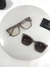 Clip on polarizado | Agatha Nude - comprar online