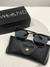 Lentes Rimland | Jungla urbana negros