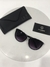 Anteojo de sol Uniform | Vega - comprar online
