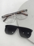 Clip on | Blas - comprar online