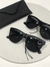 Anteojo de sol Uniform | Matt mate - comprar online