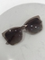Clip on polarizado | Agatha Nude - Optica Innovision