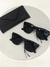 Anteojo de sol Uniform | Matt brilloso - comprar online