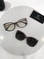 Clip on polarizado | Mora - comprar online