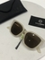 Anteojo de sol Uniform | Gaia
