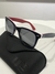Lentes de sol Uniform | Elio en internet