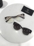 Clip on polarizado | Valentina - comprar online