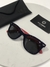Lentes de sol Uniform | Elio