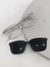 Clip on | Otto - comprar online