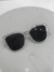 Clip on polarizado | Ciel - Optica Innovision