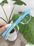 Armazón premium extendible niños | Lolo - comprar online