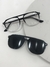 Clip on | Tino - comprar online
