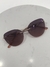 Clip on polarizado | Valerie - comprar online