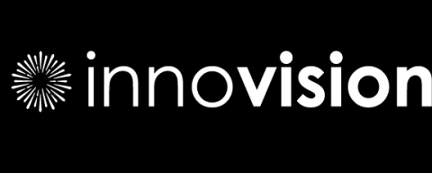 Optica Innovision