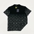 camiseta Louis Vuitton
