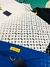 camiseta Louis Vuitton na internet