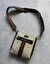 Bag Gucci