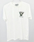 Camiseta Casablanca