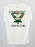 Camiseta Casablanca - comprar online