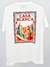Camiseta Casablanca - comprar online