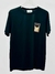 Camiseta Casablanca