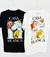 Camiseta Casablanca