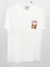 Camiseta Casablanca