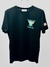Camiseta Casablanca