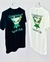 Camiseta Casablanca - comprar online