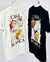 Camiseta Casablanca - comprar online